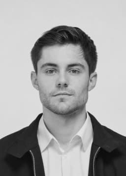 Thibaud Pastor, économiste de la construction